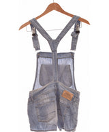 304763 Shorts et bermudas LE TEMPS DES CERISES Occasion Vêtement occasion seconde main