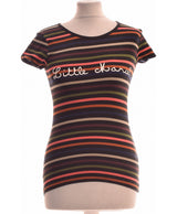 304764 Tops et t-shirts LITTLE MARCEL Occasion Once Again Friperie en ligne