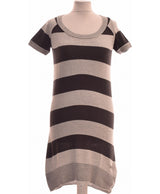 304765 Robes ROXY Occasion Once Again Friperie en ligne
