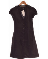 304766 Robes MANGO Occasion Once Again Friperie en ligne