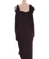 304767 Robes MORGAN Occasion Once Again Friperie en ligne