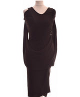 304767 Robes MORGAN Occasion Vêtement occasion seconde main