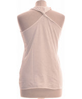 304769 Tops et t-shirts LITTLE MARCEL Occasion Vêtement occasion seconde main