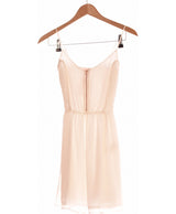 304771 Robes BERSHKA Occasion Once Again Friperie en ligne
