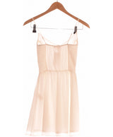 304771 Robes BERSHKA Occasion Vêtement occasion seconde main