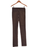 304772 Jeans PEPE JEANS Occasion Once Again Friperie en ligne