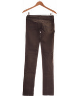 304772 Jeans PEPE JEANS Occasion Vêtement occasion seconde main