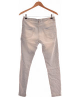 304774 Jeans PULL AND BEAR Occasion Vêtement occasion seconde main