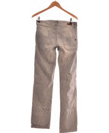 304775 Pantalons et pantacourts ROXY Occasion Vêtement occasion seconde main
