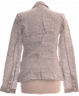 304776 Vestes LA REDOUTE Occasion Vêtement occasion seconde main
