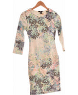 304778 Robes H&M Occasion Once Again Friperie en ligne