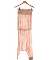 304779 Pantalons et pantacourts GALERIES LAFAYETTE Occasion Once Again Friperie en ligne