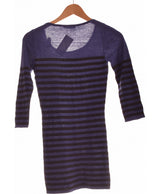 304780 Robes MORGAN Occasion Vêtement occasion seconde main