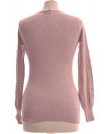 304781 Robes CAMAIEU Occasion Vêtement occasion seconde main
