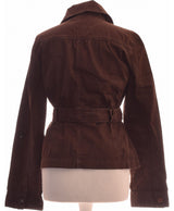 304783 Vestes CAMAIEU Occasion Vêtement occasion seconde main