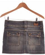 304786 Jupes PEPE JEANS Occasion Vêtement occasion seconde main