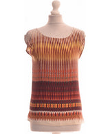 304788 Tops et t-shirts CAMAIEU Occasion Once Again Friperie en ligne