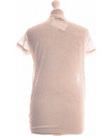 304789 Tops et t-shirts LE TEMPS DES CERISES Occasion Vêtement occasion seconde main