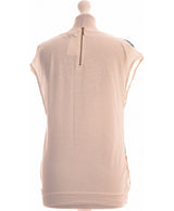 304792 Tops et t-shirts PULL AND BEAR Occasion Vêtement occasion seconde main