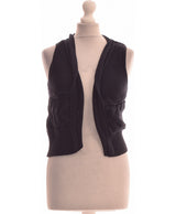 304793 Pulls et gilets MANGO Occasion Once Again Friperie en ligne