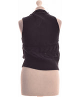 304793 Pulls et gilets MANGO Occasion Vêtement occasion seconde main