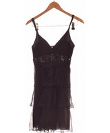 304795 Robes CAMAIEU Occasion Once Again Friperie en ligne