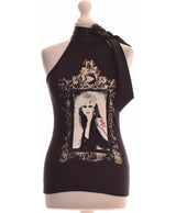 304796 Tops et t-shirts MORGAN Occasion Once Again Friperie en ligne