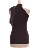 304796 Tops et t-shirts MORGAN Occasion Vêtement occasion seconde main