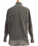 304797 Chemises et blouses LACOSTE Occasion Vêtement occasion seconde main