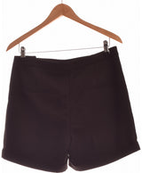 304801 Shorts et bermudas H&M Occasion Vêtement occasion seconde main