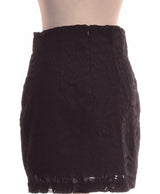 304802 Jupes H&M Occasion Vêtement occasion seconde main