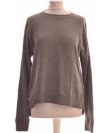 304805 Pulls et gilets H&M Occasion Once Again Friperie en ligne