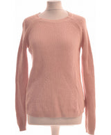 304806 Pulls et gilets MANGO Occasion Once Again Friperie en ligne