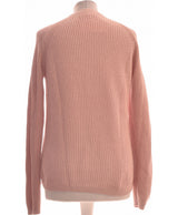 304806 Pulls et gilets MANGO Occasion Vêtement occasion seconde main