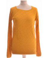 304807 Pulls et gilets STRADIVARIUS Occasion Once Again Friperie en ligne