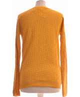 304807 Pulls et gilets STRADIVARIUS Occasion Vêtement occasion seconde main