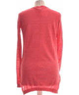 304808 Pulls et gilets GAP Occasion Vêtement occasion seconde main