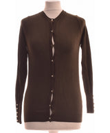 304809 Pulls et gilets ZARA Occasion Once Again Friperie en ligne