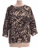 304810 Tops et t-shirts MANGO Occasion Once Again Friperie en ligne