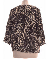 304810 Tops et t-shirts MANGO Occasion Vêtement occasion seconde main