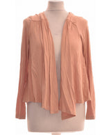 304811 Pulls et gilets H&M Occasion Once Again Friperie en ligne