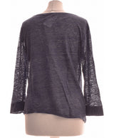 304812 Tops et t-shirts MONOPRIX Occasion Vêtement occasion seconde main