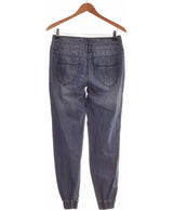 304814 Pantalons et pantacourts CACHE CACHE Occasion Vêtement occasion seconde main