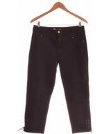 304815 Pantalons et pantacourts GRAIN DE MALICE Occasion Once Again Friperie en ligne