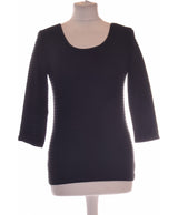 304817 Tops et t-shirts PIMKIE Occasion Once Again Friperie en ligne