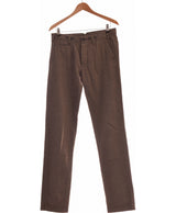 304819 Pantalons et pantacourts DEVRED Occasion Vêtement occasion seconde main
