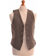 304820 Pulls et gilets DEVRED Occasion Once Again Friperie en ligne
