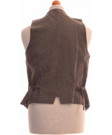 304820 Pulls et gilets DEVRED Occasion Vêtement occasion seconde main