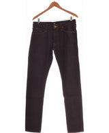 304821 Jeans LEE COOPER Occasion Once Again Friperie en ligne