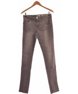 304823 Jeans PROMOD Occasion Once Again Friperie en ligne